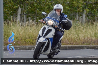 Piaggio Cruiser 300IE
Polizia Locale
Associazione Intercomunale della Pianura Forlivese
POLIZIA LOCALE YA00065
Parole chiave: Piaggio Cruiser_300IE POLIZIALOCALEYA00065 Giro_D_Italia_2021