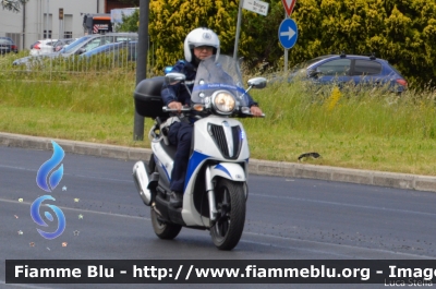 Piaggio Cruiser 300IE
Polizia Locale
Associazione Intercomunale della Pianura Forlivese
POLIZIA LOCALE YA00065
Parole chiave: Piaggio Cruiser_300IE POLIZIALOCALEYA00065 Giro_D_Italia_2021