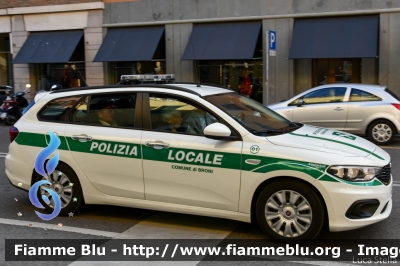 Fiat Nuova Tipo Station Wagon
Polizia Locale Broni (PV)
Allestimento Bertazzoni
POLIZIA LOCALE YA 181 AF
Parole chiave: Fiat Nuova_Tipo_Station_Wagon POLIZIALOCALEYA181AF Viva_2019