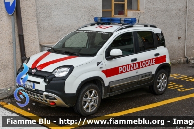  Fiat Nuova Panda 4x4 II serie
Polizia Locale Canazei (TN)
Polizia de Comun Cianacei
POLIZIA LOCALE YA 207 AJ
Parole chiave: POLIZIALOCALEYA207AJ  Fiat Nuova_Panda_4x4_IIserie 