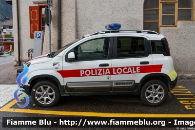  Fiat Nuova Panda 4x4 II serie
Polizia Locale Canazei (TN)
Polizia de Comun Cianacei
POLIZIA LOCALE YA 207 AJ
Parole chiave: POLIZIALOCALEYA207AJ  Fiat Nuova_Panda_4x4_IIserie 