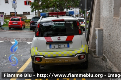  Fiat Nuova Panda 4x4 II serie
Polizia Locale Canazei (TN)
Polizia de Comun Cianacei
POLIZIA LOCALE YA 207 AJ
Parole chiave: POLIZIALOCALEYA207AJ  Fiat Nuova_Panda_4x4_IIserie 