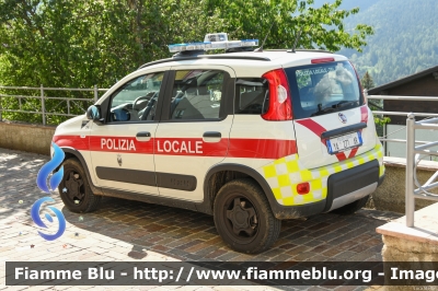 Fiat Nuova Panda 4x4 II serie
Polizia Locale 
Magnifica Comunità di Folgaria (TN)
POLIZIA LOCALE YA 271 AR
Parole chiave: Fiat Nuova_Panda_4x4_IIserie POLIZIALOCALEYA271AR