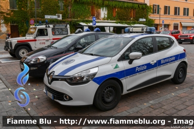 Renault Clio IV serie
Polizia Municipale Terre d'Acqua (BO)
San Pietro in Casale
Allestimento Focaccia
POLIZIA LOCALE YA 293 AC
Parole chiave: Renault Clio_IVserie POLIZIALOCALEYA293AC