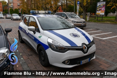 Renault Clio IV serie
Polizia Municipale Terre d'Acqua (BO)
San Pietro in Casale
Allestimento Focaccia
POLIZIA LOCALE YA 293 AC
Parole chiave: Renault Clio_IVserie POLIZIALOCALEYA293AC