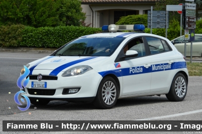 Fiat Nuova Bravo
Polizia Municipale
Corpo unico di Polizia Municipale Argenta-Portomaggiore-Ostellato (FE)
Distaccamento di Argenta
POLIZIA LOCALE YA 534 AE
Parole chiave: Fiat Nuova_Bravo POLIZIALOCALEYA534AE Giro_D_Italia_2024