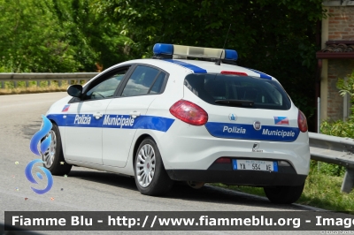 Fiat Nuova Bravo
Polizia Municipale
Corpo unico di Polizia Municipale Argenta-Portomaggiore-Ostellato (FE)
Distaccamento di Argenta
POLIZIA LOCALE YA 534 AE
Parole chiave: Fiat Nuova_Bravo POLIZIALOCALEYA534AE Giro_D_Italia_2024