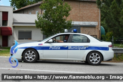 Alfa Romeo 159
Polizia Municipale
Corpo unico di Polizia Municipale Argenta-Portomaggiore-Ostellato (FE)
Distaccamento di Argenta
POLIZIA LOCALE YA 535 AE
Parole chiave: Alfa-Romeo 159 POLIZIALOCALEYA535AE Giro _D_Italia_2024