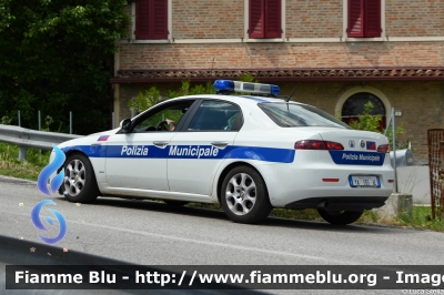 Alfa Romeo 159
Polizia Municipale
Corpo unico di Polizia Municipale Argenta-Portomaggiore-Ostellato (FE)
Distaccamento di Argenta
POLIZIA LOCALE YA 535 AE
Parole chiave: Alfa-Romeo 159 POLIZIALOCALEYA535AE Giro _D_Italia_2024