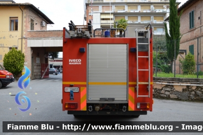 Iveco CityEuroFire 100E21 I serie
Vigili del Fuoco 
Comando Provinciale di Siena
AutoPompaSerbatoio allestimento Iveco-Magirus
VF 19833
Parole chiave: Iveco CityEuroFire_100E21_Iserie VF19833