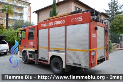 Iveco CityEuroFire 100E21 I serie
Vigili del Fuoco 
Comando Provinciale di Siena
AutoPompaSerbatoio allestimento Iveco-Magirus
VF 19833
Parole chiave: Iveco CityEuroFire_100E21_Iserie VF19833