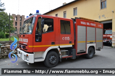 Iveco CityEuroFire 100E21 I serie
Vigili del Fuoco 
Comando Provinciale di Siena
AutoPompaSerbatoio allestimento Iveco-Magirus
VF 19833
Parole chiave: Iveco CityEuroFire_100E21_Iserie VF19833