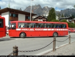 Cortina_2010__(572).JPG