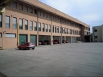 Ferrara-2011_2817529.JPG