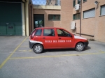 Ferrara-2011_2817829.JPG