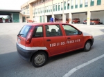 Ferrara-2011_2822729.JPG