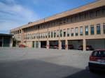 Ferrara-2011_2822829.JPG