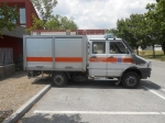 PC_Cividale_daily_4x4_28429.JPG