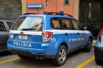 POLIZIAH6474_28329.jpg