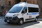 anc_ducato.JPG