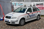 anc_skoda_28129.JPG