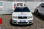 anc_skoda_28229.JPG