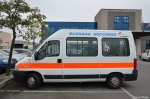 busnago_28329.jpg