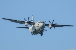 c27_spartan_reparto_sperimentale_volo_2824529.jpg