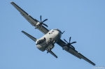 c27_spartan_reparto_sperimentale_volo_2824829.jpg