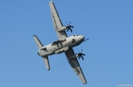 c27_spartan_reparto_sperimentale_volo_2825029.jpg