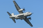 c27_spartan_reparto_sperimentale_volo_2825229.jpg