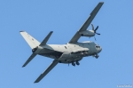 c27_spartan_reparto_sperimentale_volo_2825429.jpg