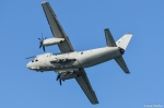 c27_spartan_reparto_sperimentale_volo_2828429.jpg