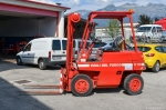 carrello_281129.jpg