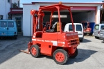 carrello_281629.jpg