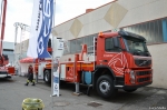 cela_volvo_fm_28129.jpg