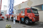 cela_volvo_fm_28529.jpg