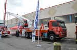 cela_volvo_fm_28729.jpg