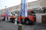 cela_volvo_fm_28829.jpg