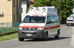 cri206aa_varese_28229.JPG