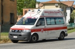 cri206aa_varese_28329.JPG