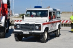 cria2158_faenza_28129.jpg