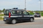 doblo_28129~2.jpg