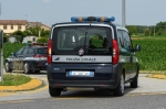 doblo_28329~1.jpg