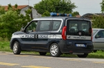 doblo_28729~0.jpg