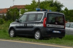 doblo_28929.jpg