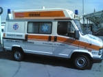 ducato_28029.jpg