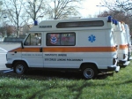 ducato_28129.jpg