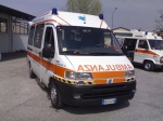 ducato_28229.jpg