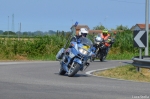 g0543_moto_gialla_28129.jpg